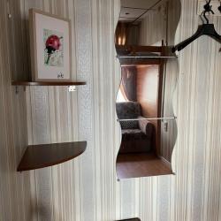 фото 96 Mila Guest House (Мила Гест Хаус)