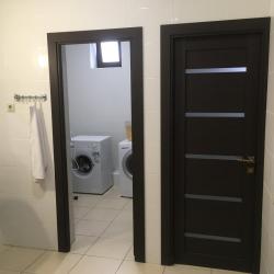 Фото Отель Зорька