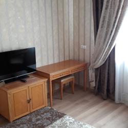 Оазис — 5192b2f45f867908750015babd983304