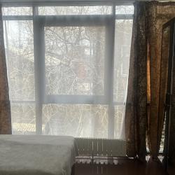 Фото Отель Байкал