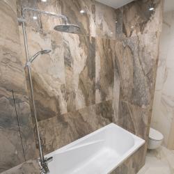 Фото Отель Ваш комфорт на улице Фонтанная