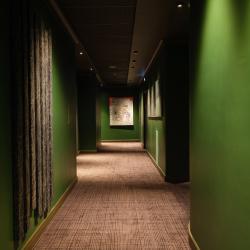 Фото Отель Алхимист