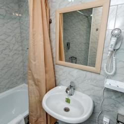 Frisson (Фриссон) — 5194c0f95147d13b17747cc38cea7765