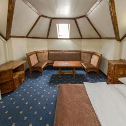 Фото Отель Южный Дворик