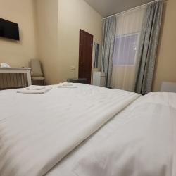 Двухместный  