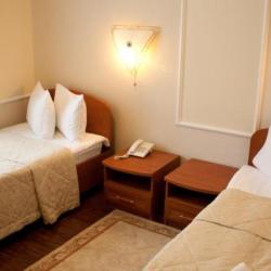 Европа — 51954d38aa1b9603c3e47399c4bcce6a