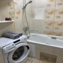 Апартаменты Раушен Классик на улице Карла Маркса — 51960915488d633b09599fa1700b7056