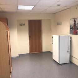 Фото Отель 21 Век