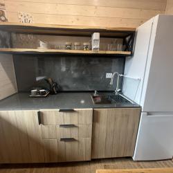 Номер люкс