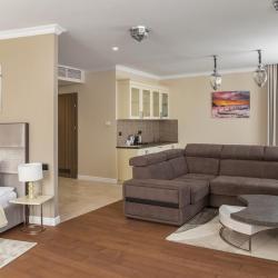 Фото Отель Willing (Виллинг)