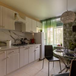 фото 5 E.Place (Е.Плэйс) на улице Турку