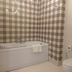 Фото Отель Онегин