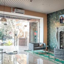 Фото Отель Family Holiday Hotel (Фэмили Холидей)