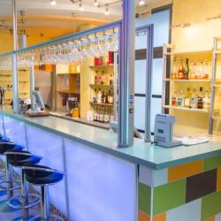 Фото Отель Олимпия