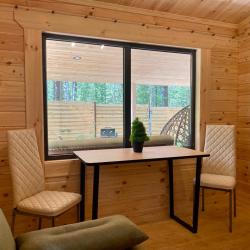 DreamHouse Village (ДримХаус Вилладж) — 519ad36f3fc4b03791a2c9bbdf80756a