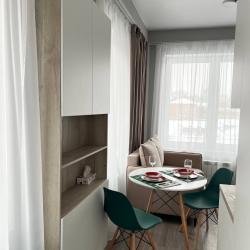 фото 32 Lucky Room (Лаки Рум) на улице Электрозаводская
