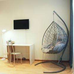фото 4 Open Home (Опен Хоум) на улице 5-я Советская