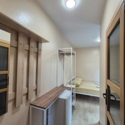 Фото Отель ArMarinHouse (АрМаринХаус)