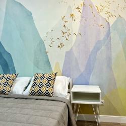 Фото Апартаменты на улице Курортная