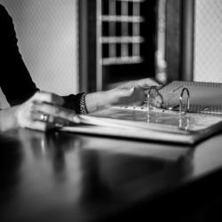 Фото Отель Уют