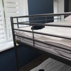 Фото Хостел Водолаз