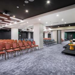 Фото Отель Holiday Inn Yerevan Republic Square (Холидей Инн Репаблик Сквер)