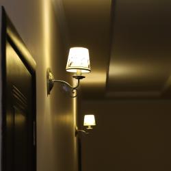 Фото Отель На Садовой