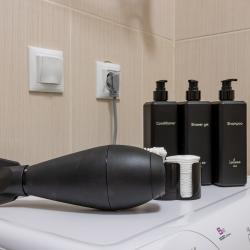 Eliza Home на Европейском проспекте 5 — 519d3ccece84911b78915625d79a4e7f