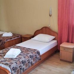 фото 16 Smart Hotel KDO (Смарт КДО Калининград)
