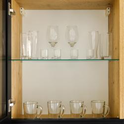 Фото Отель PrezentHaus (ПрезентХаус) на улице Карла Маркса 171