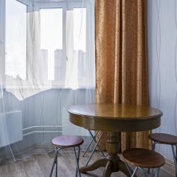 Фото Отель MaxRealty24 в Путилково 24