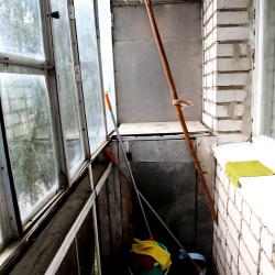 Фото Отель Татия на улице Маяковского 36