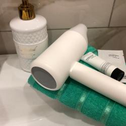 Фото Отель San-Marino (Сан-Марино) на улице Малиновая 3Б/1