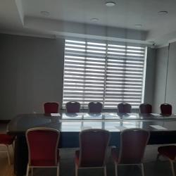 Фото Отель Jannat Regency Jalal-Abad (Жаннат Ридженси )