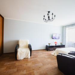 Favourite Home (Фэйворит Хоум) на улице Симбирцева 40Б — 519f9832284f292a6621836198a5a5ab