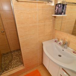 2-комнатный номер люкс