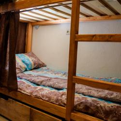 Фото Хостел Х