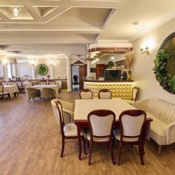 Александр — 519ffbdb961d35b8037e320acbfc7948