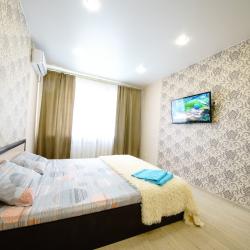 Favourite Home (Фэйворит Хоум) на улице Симбирцева 40Б — 51a0ba54e27066aebdf7f3b2299fde02