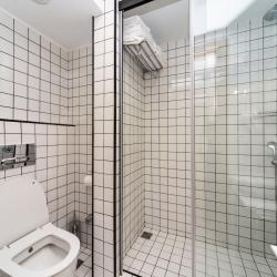 Фото Отель Urban Park Hotels (Урбан Парк)