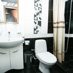 Frant Hotel (Франт Отель) — 51a0d7997f69ff457e6d16f9fd85b1d8