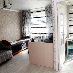 Фото Отель Татия на улице Вокзальная