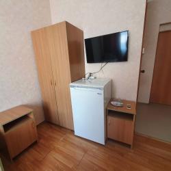 Фото Отель Ellas Palace (Эллас Палас)