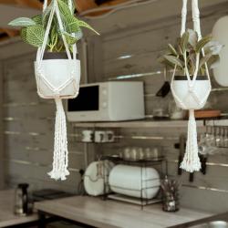 Фото Отель Alpen Camp (Альпен Кэмп)