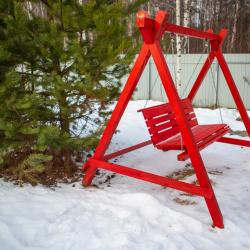 Коттедж стандарт Слизерин