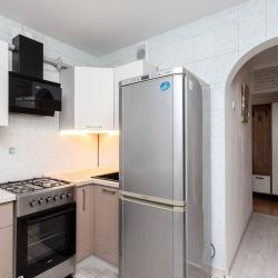 Апартаменты стандарт Серпуховская улица, 3