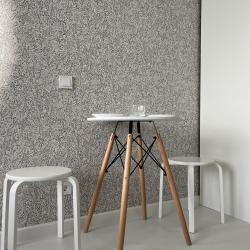 Фото Апартаменты на улице Конституции СССР 50