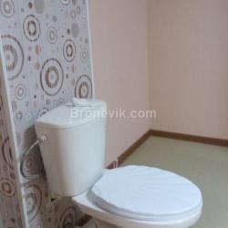 Фото Отель Надежда