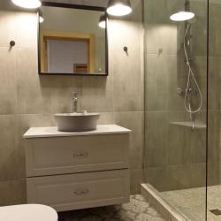 Фото Отель Загорье