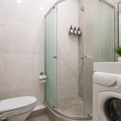 Фото Апартаменты на Батумском шоссе 28а к1